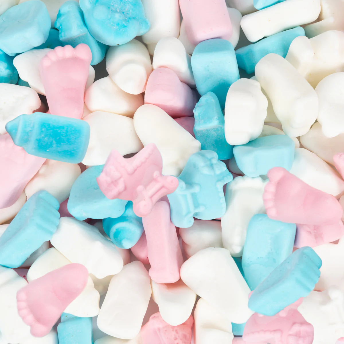 Daily Style Winkel -Daily Style Winkel